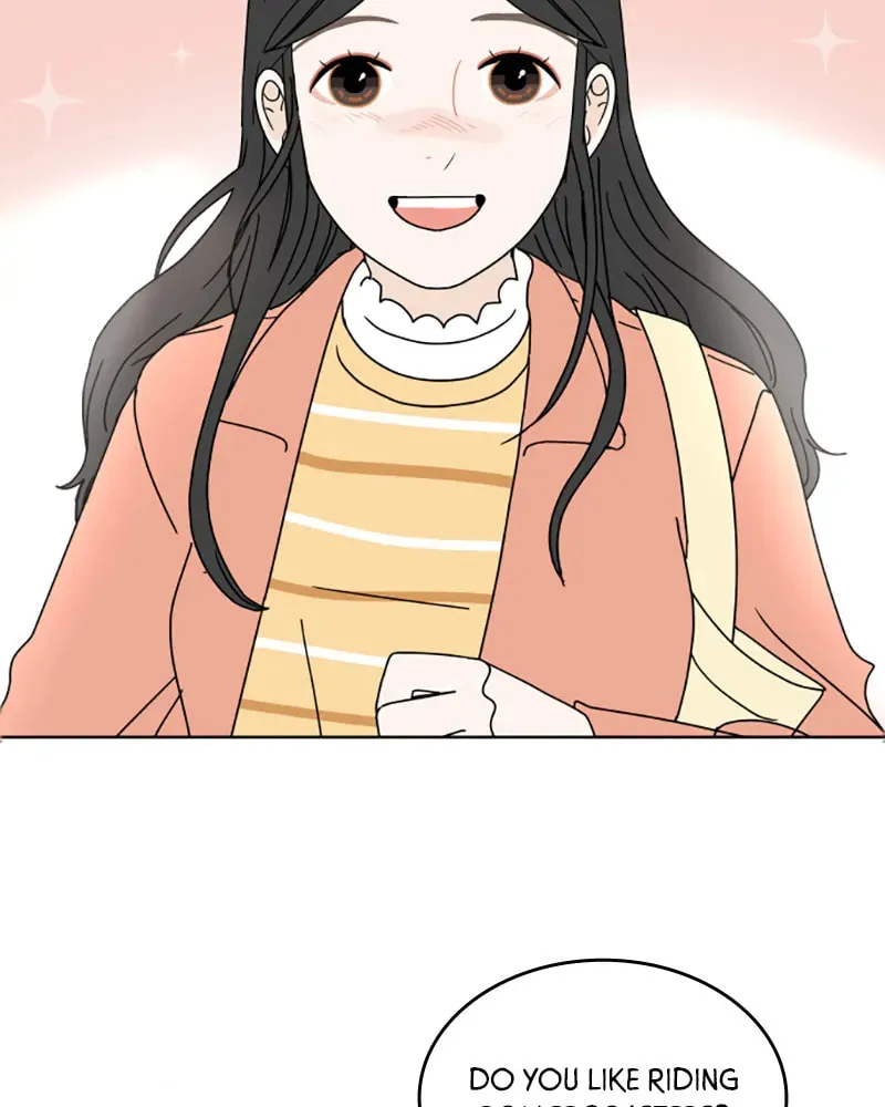 Read 30 Minute Walk chapter 130 image 36 on Lezhin