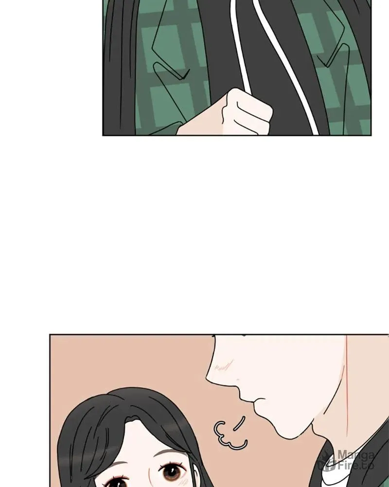 Read 30 Minute Walk chapter 130 image 39 on Lezhin