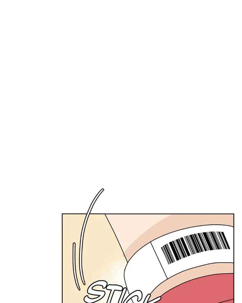 Read 30 Minute Walk chapter 130 image 43 on Lezhin