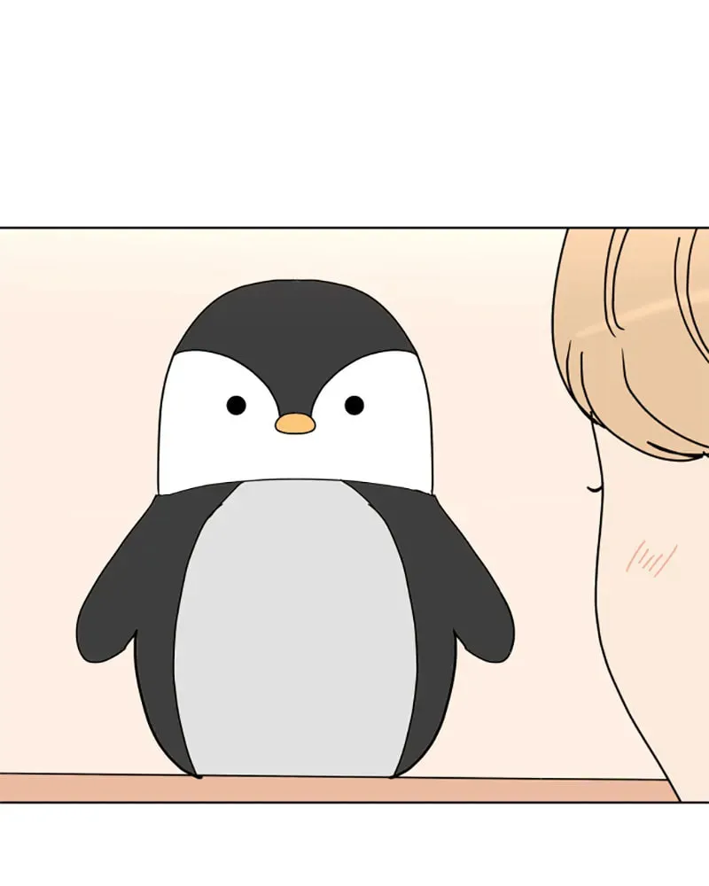 Read 30 Minute Walk chapter 130 image 55 on Lezhin