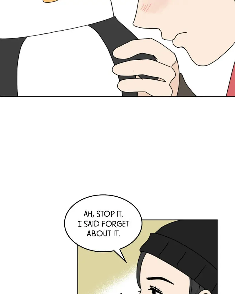 Read 30 Minute Walk chapter 130 image 58 on Lezhin
