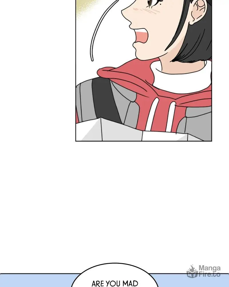 Read 30 Minute Walk chapter 130 image 59 on Lezhin