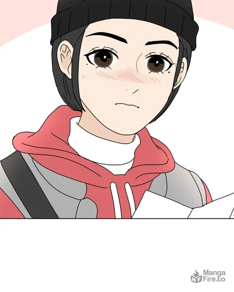 Read 30 Minute Walk chapter 130 image 62 on Lezhin