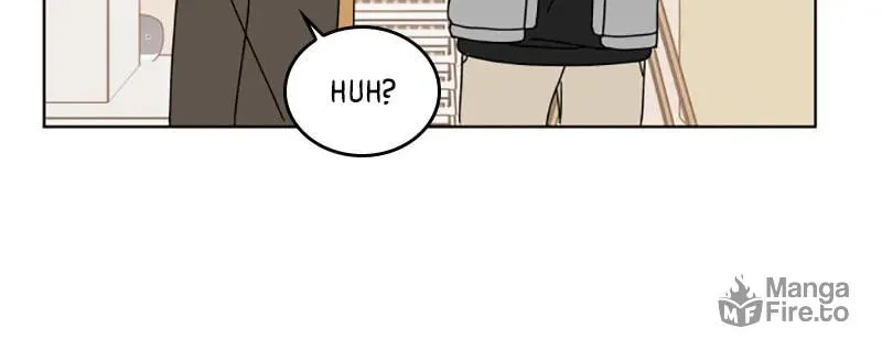 Read 30 Minute Walk chapter 130 image 64 on Lezhin