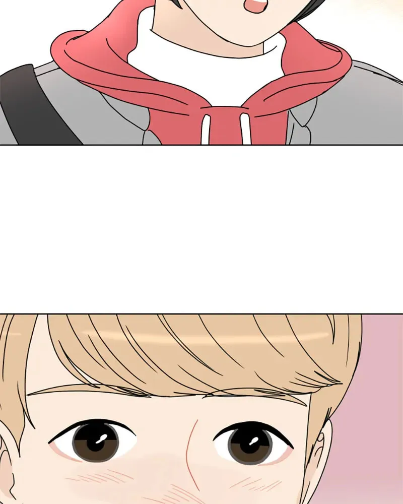 Read 30 Minute Walk chapter 130 image 67 on Lezhin