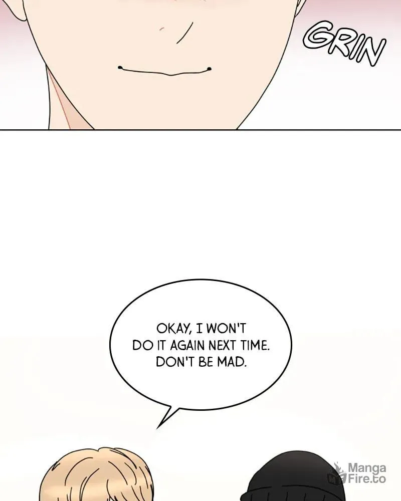Read 30 Minute Walk chapter 130 image 68 on Lezhin