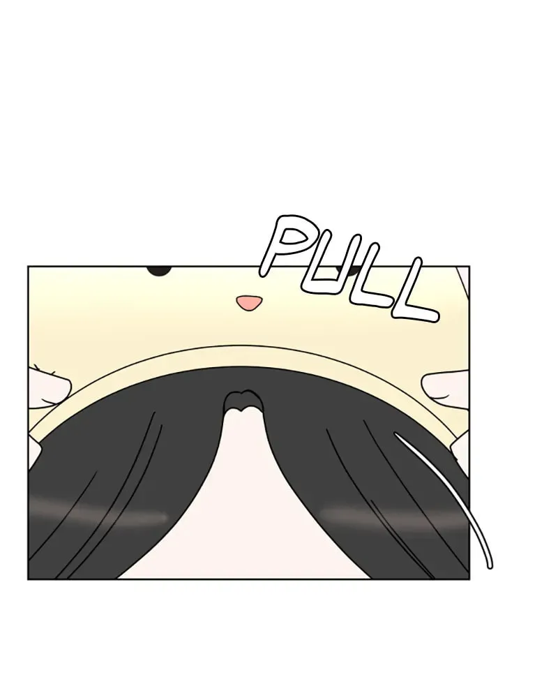 Read 30 Minute Walk chapter 130 image 70 on Lezhin