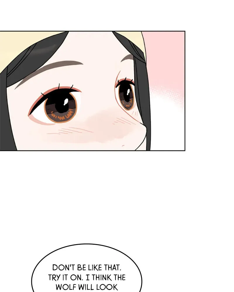 Read 30 Minute Walk chapter 130 image 78 on Lezhin