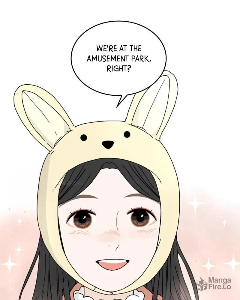 Read 30 Minute Walk chapter 130 image 80 on Lezhin