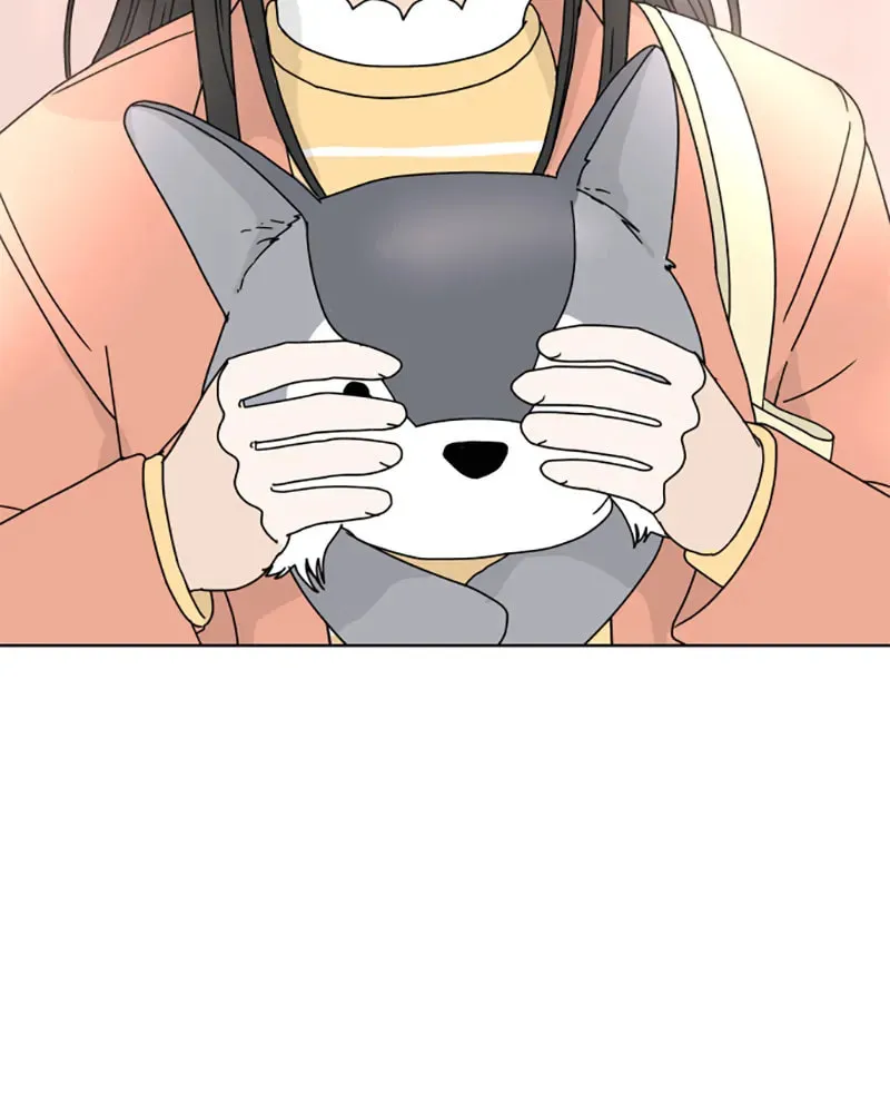 Read 30 Minute Walk chapter 130 image 81 on Lezhin