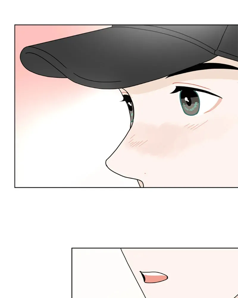 Read 30 Minute Walk chapter 130 image 82 on Lezhin
