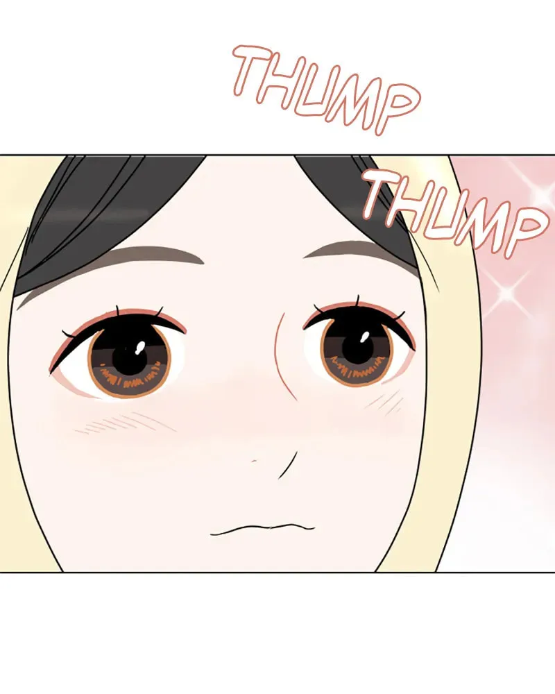 Read 30 Minute Walk chapter 130 image 85 on Lezhin