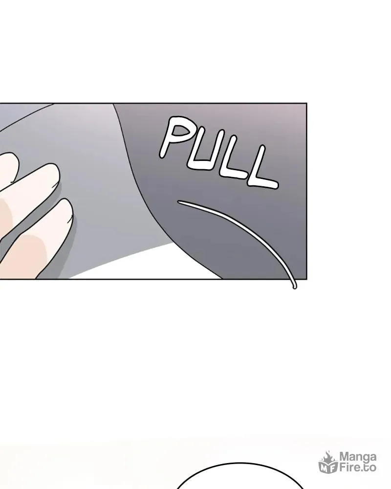 Read 30 Minute Walk chapter 130 image 86 on Lezhin