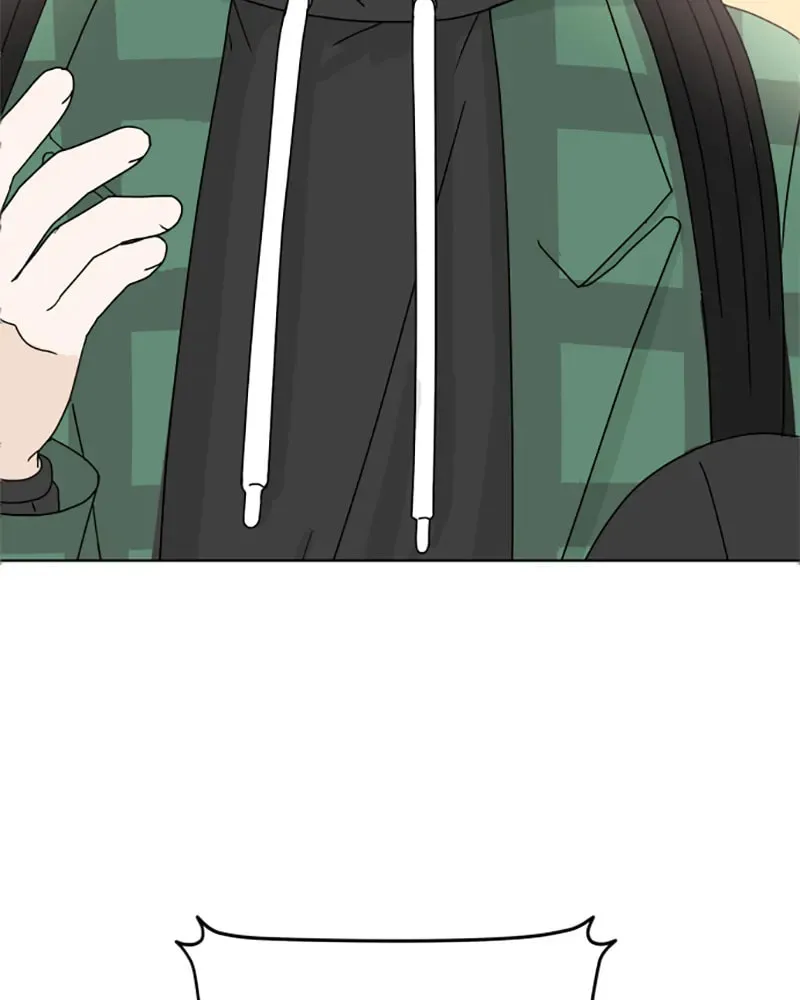 Read 30 Minute Walk chapter 130 image 88 on Lezhin