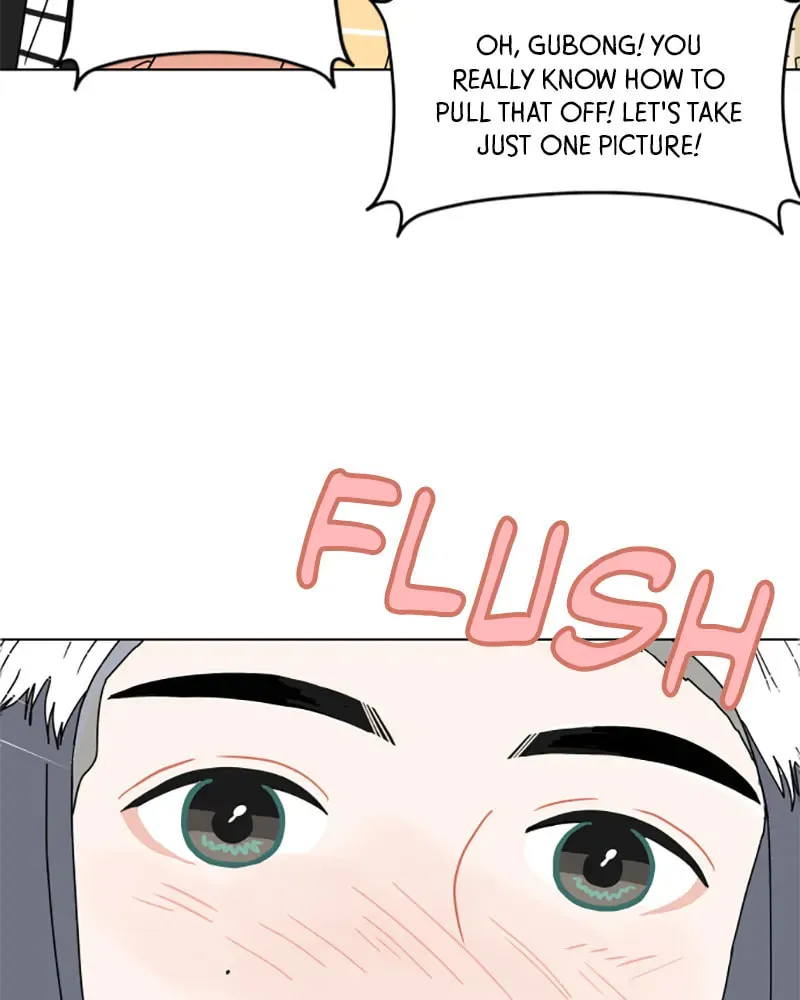 Read 30 Minute Walk chapter 130 image 90 on Lezhin