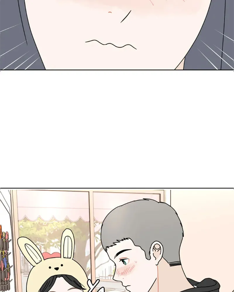 Read 30 Minute Walk chapter 130 image 91 on Lezhin