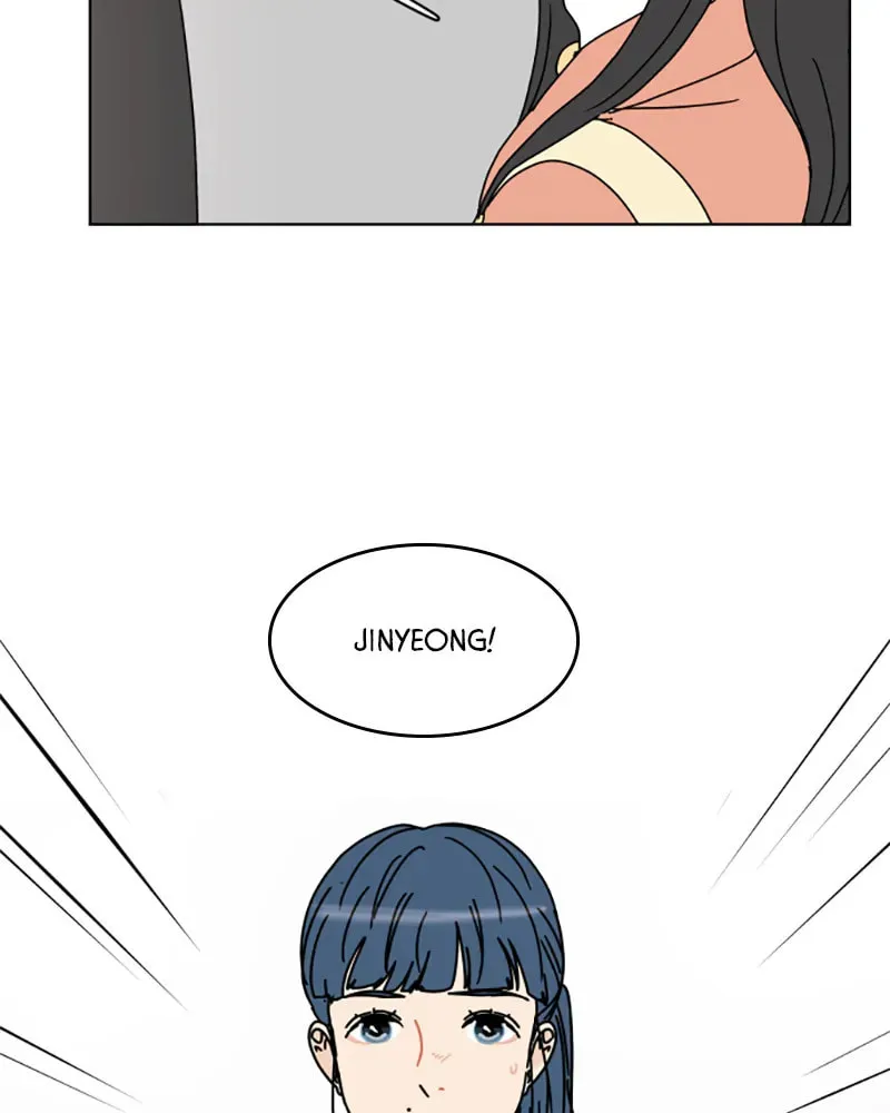 Read 30 Minute Walk chapter 131 image 1 on Lezhin