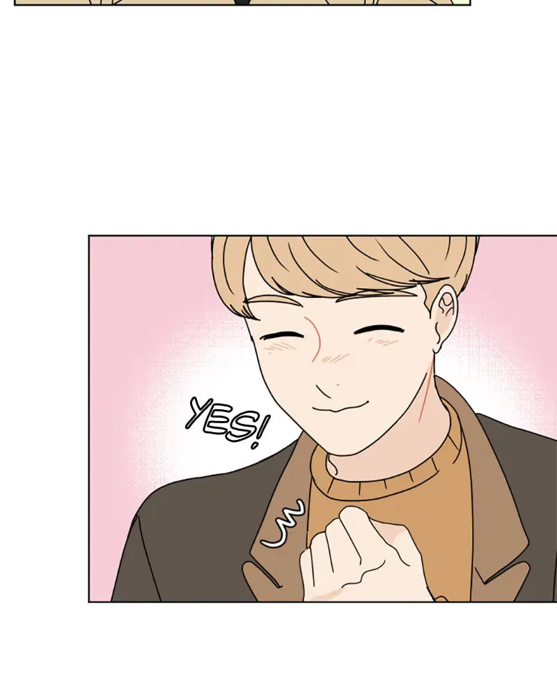 Read 30 Minute Walk chapter 131 image 105 on Lezhin