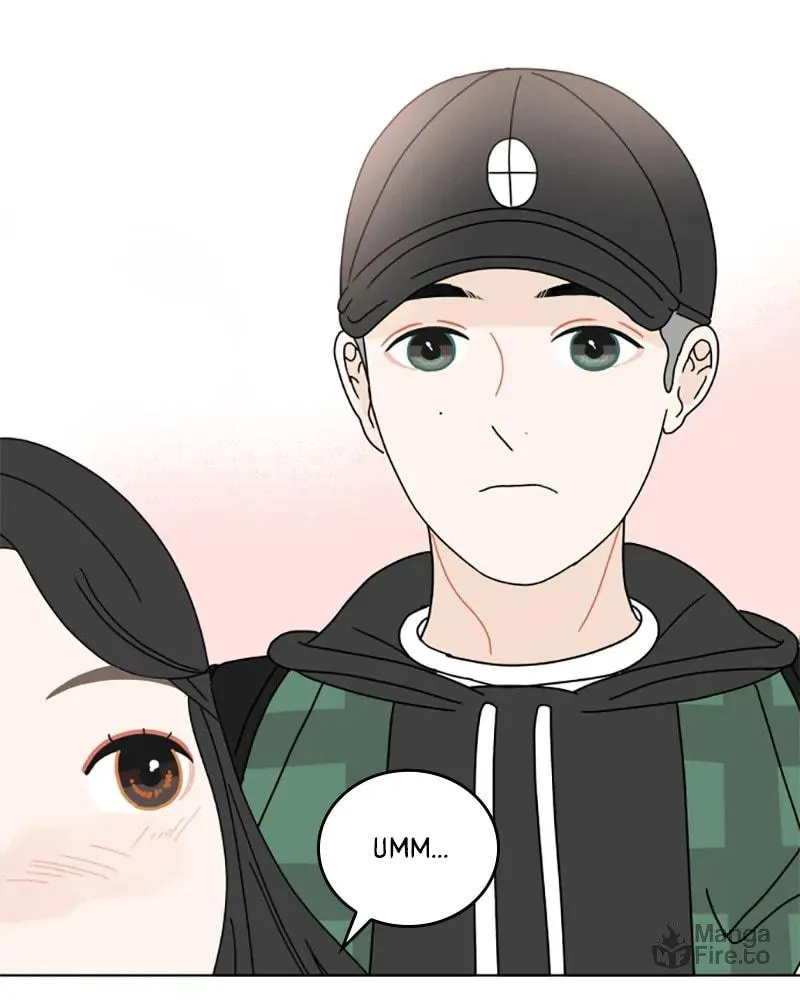 Read 30 Minute Walk chapter 131 image 109 on Lezhin