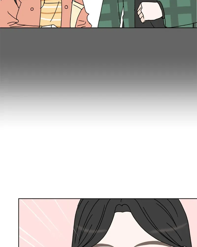 Read 30 Minute Walk chapter 131 image 112 on Lezhin