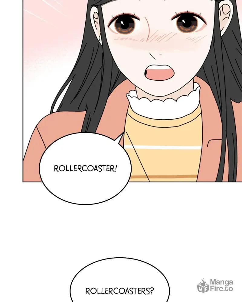 Read 30 Minute Walk chapter 131 image 113 on Lezhin