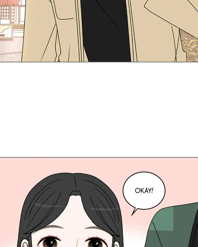 Read 30 Minute Walk chapter 131 image 115 on Lezhin