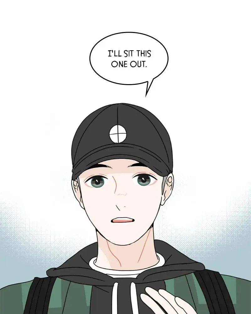 Read 30 Minute Walk chapter 131 image 117 on Lezhin