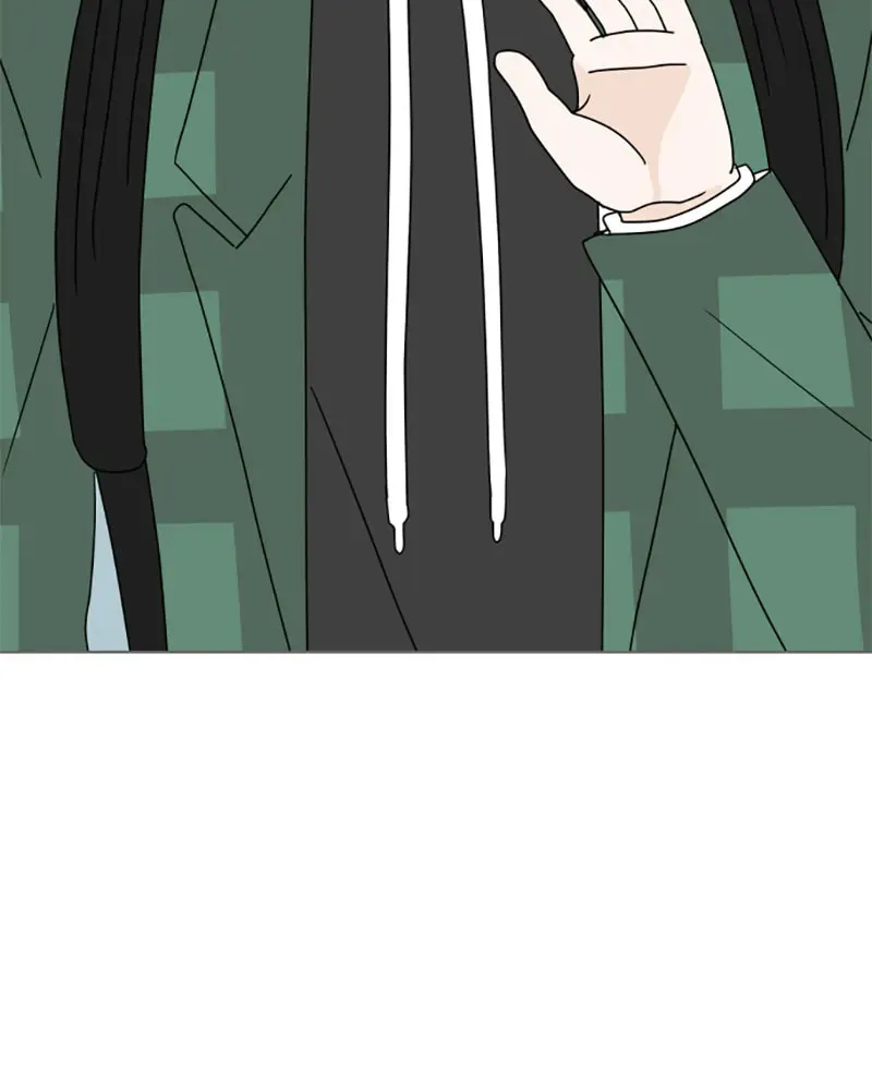 Read 30 Minute Walk chapter 131 image 118 on Lezhin