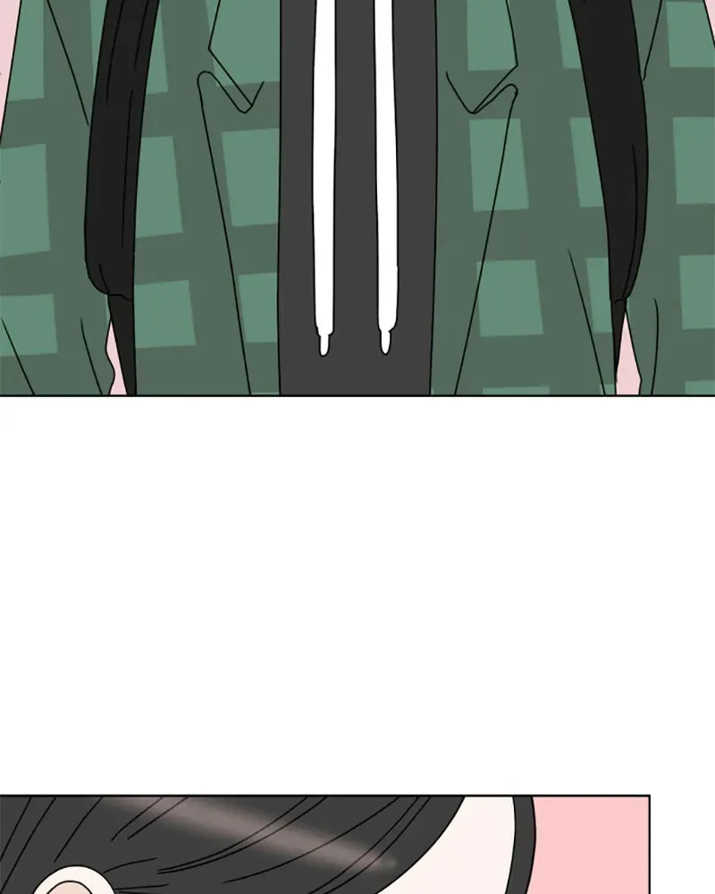 Read 30 Minute Walk chapter 131 image 13 on Lezhin