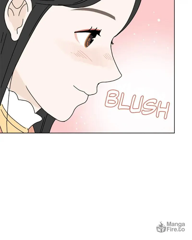 Read 30 Minute Walk chapter 131 image 14 on Lezhin