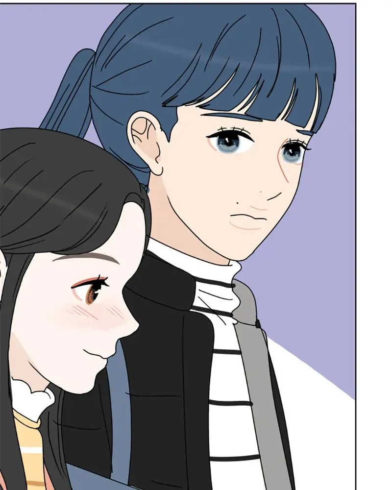 Read 30 Minute Walk chapter 131 image 15 on Lezhin