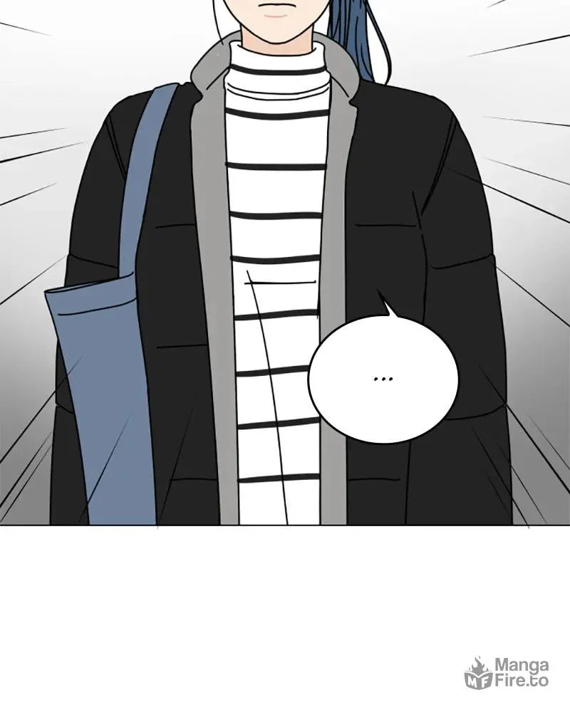 Read 30 Minute Walk chapter 131 image 2 on Lezhin