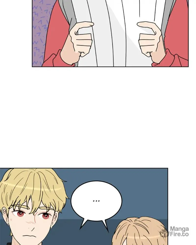 Read 30 Minute Walk chapter 131 image 23 on Lezhin
