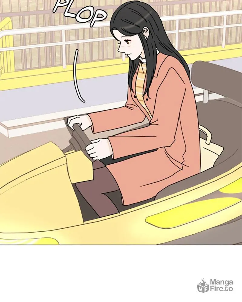 Read 30 Minute Walk chapter 131 image 29 on Lezhin