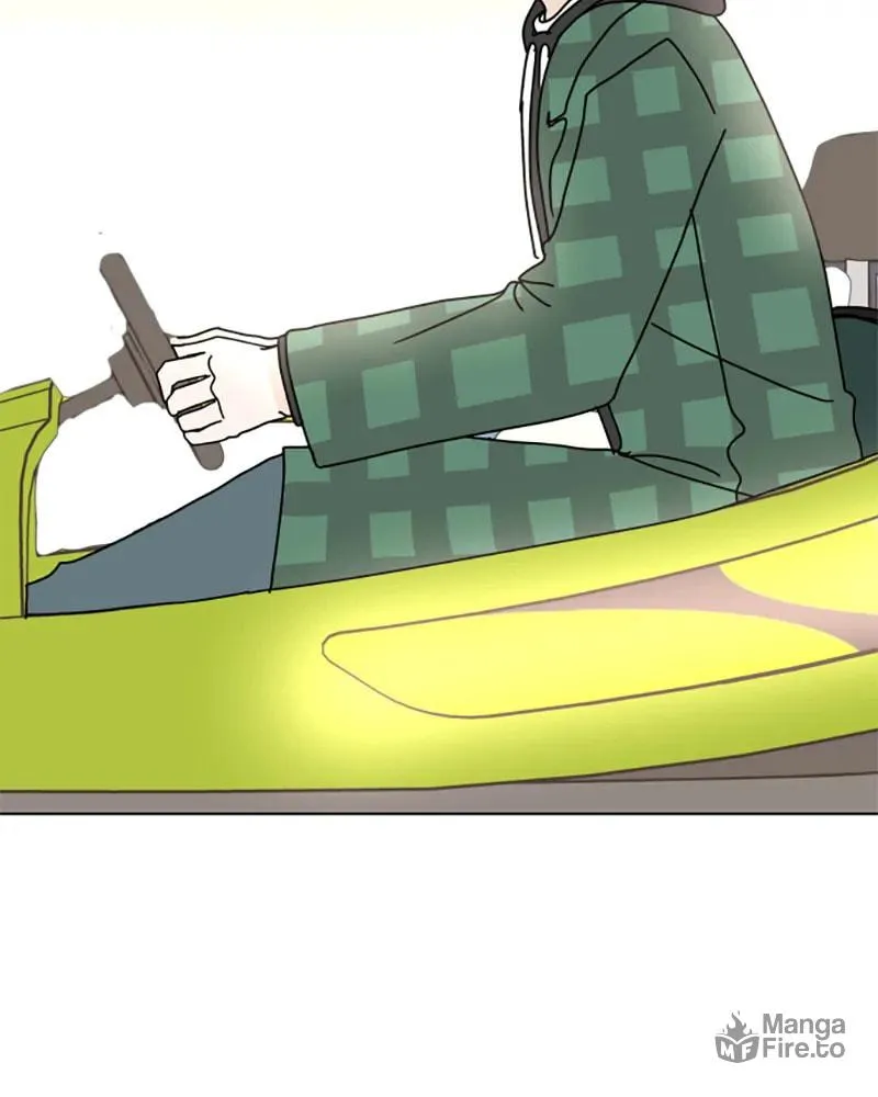 Read 30 Minute Walk chapter 131 image 34 on Lezhin