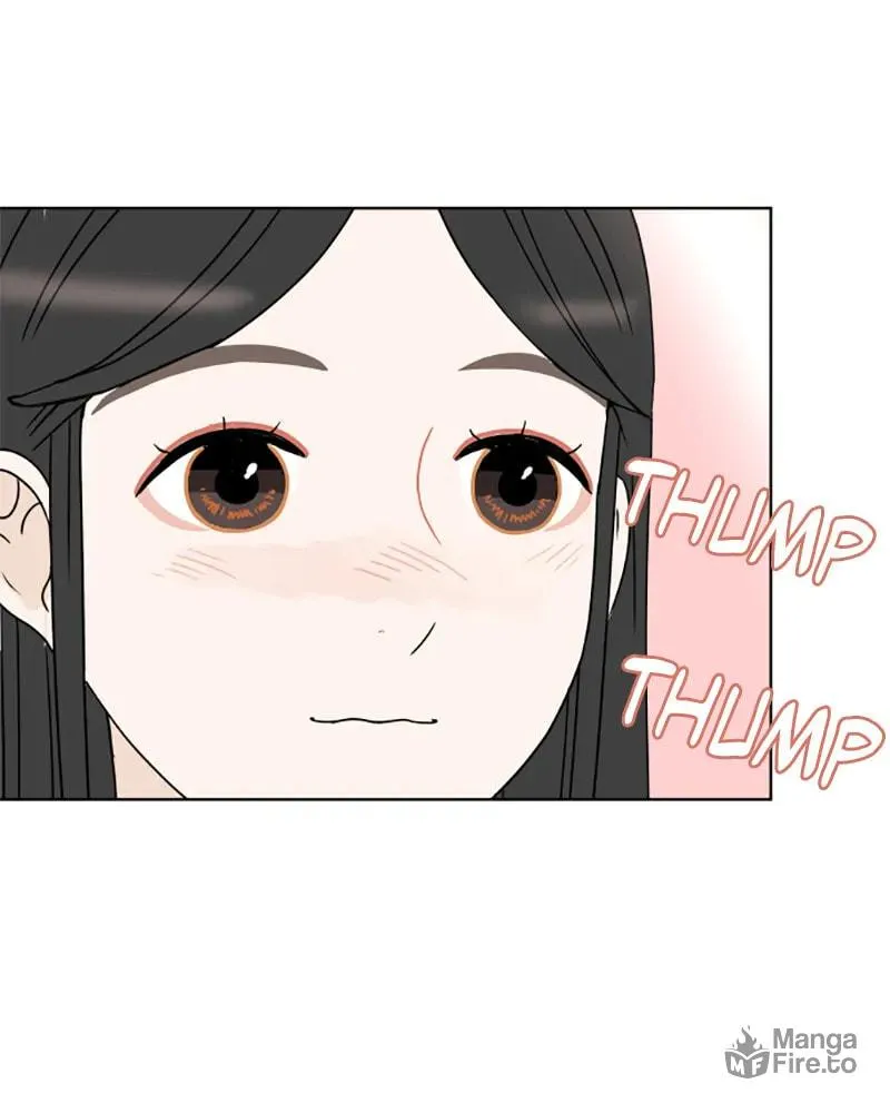 Read 30 Minute Walk chapter 131 image 35 on Lezhin