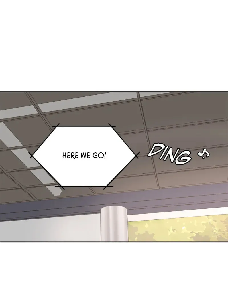 Read 30 Minute Walk chapter 131 image 36 on Lezhin