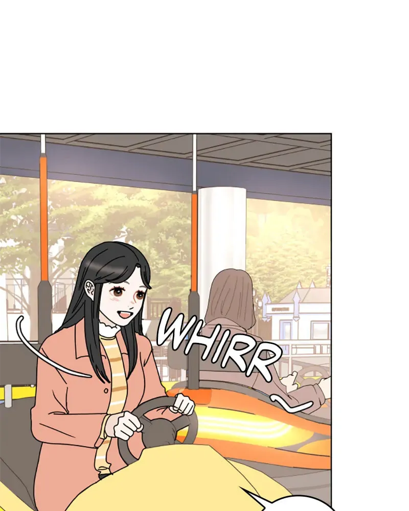 Read 30 Minute Walk chapter 131 image 37 on Lezhin