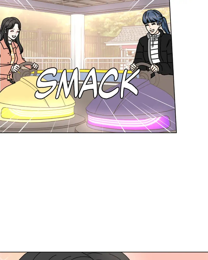 Read 30 Minute Walk chapter 131 image 40 on Lezhin