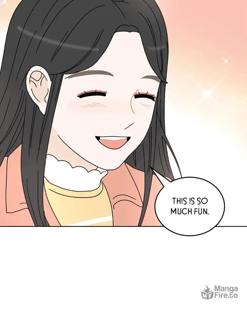 Read 30 Minute Walk chapter 131 image 41 on Lezhin