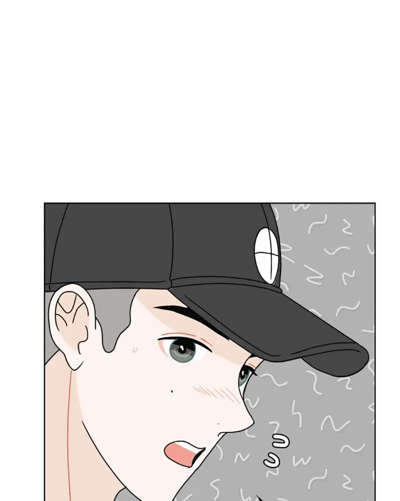 Read 30 Minute Walk chapter 131 image 48 on Lezhin