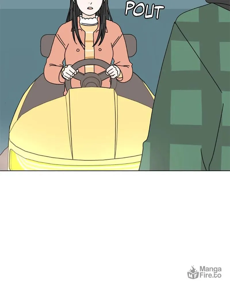 Read 30 Minute Walk chapter 131 image 50 on Lezhin