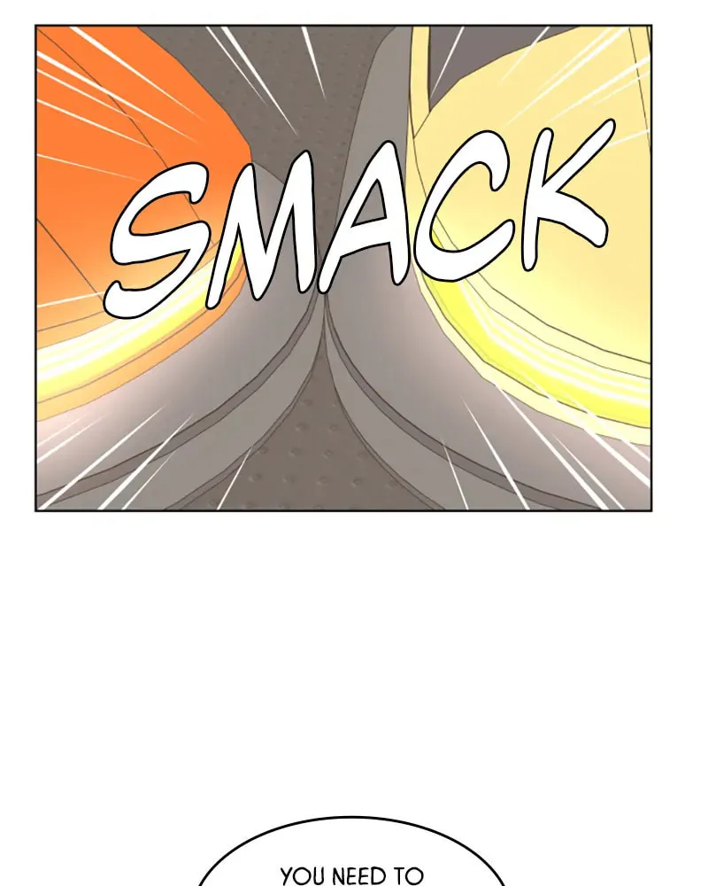 Read 30 Minute Walk chapter 131 image 51 on Lezhin