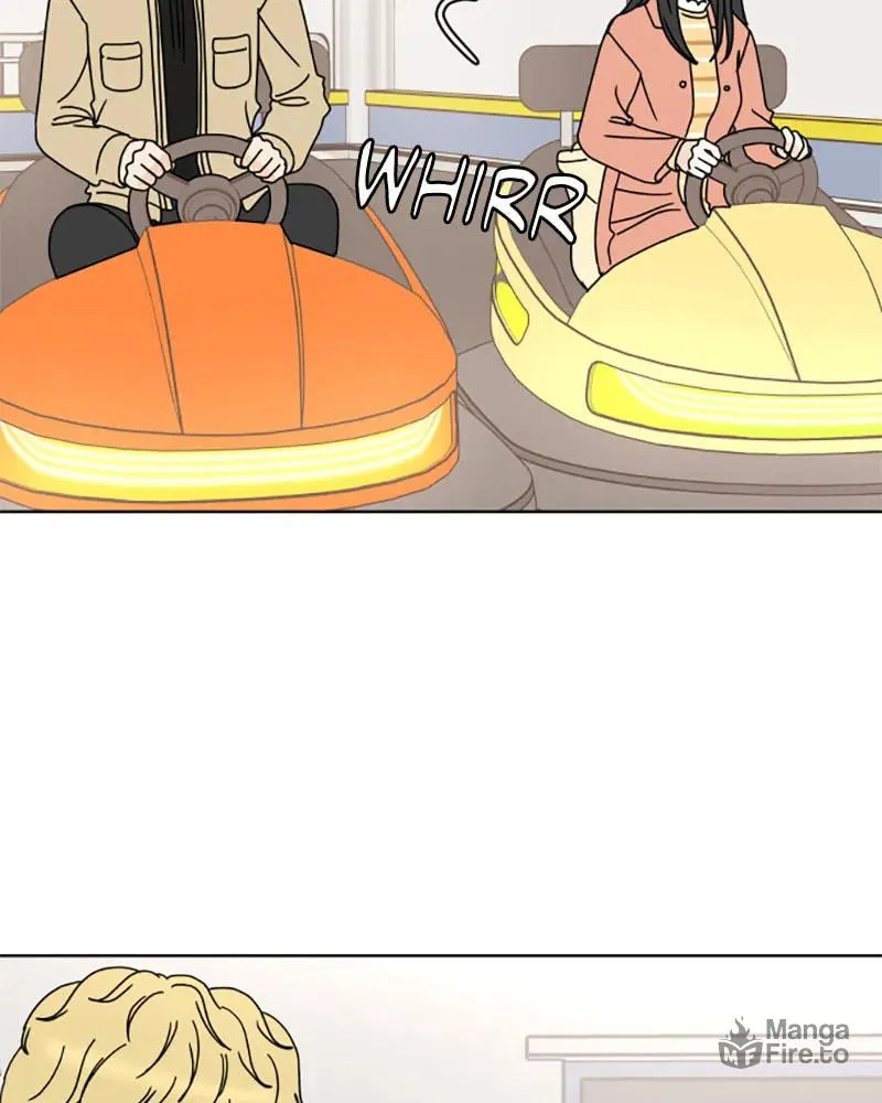 Read 30 Minute Walk chapter 131 image 54 on Lezhin