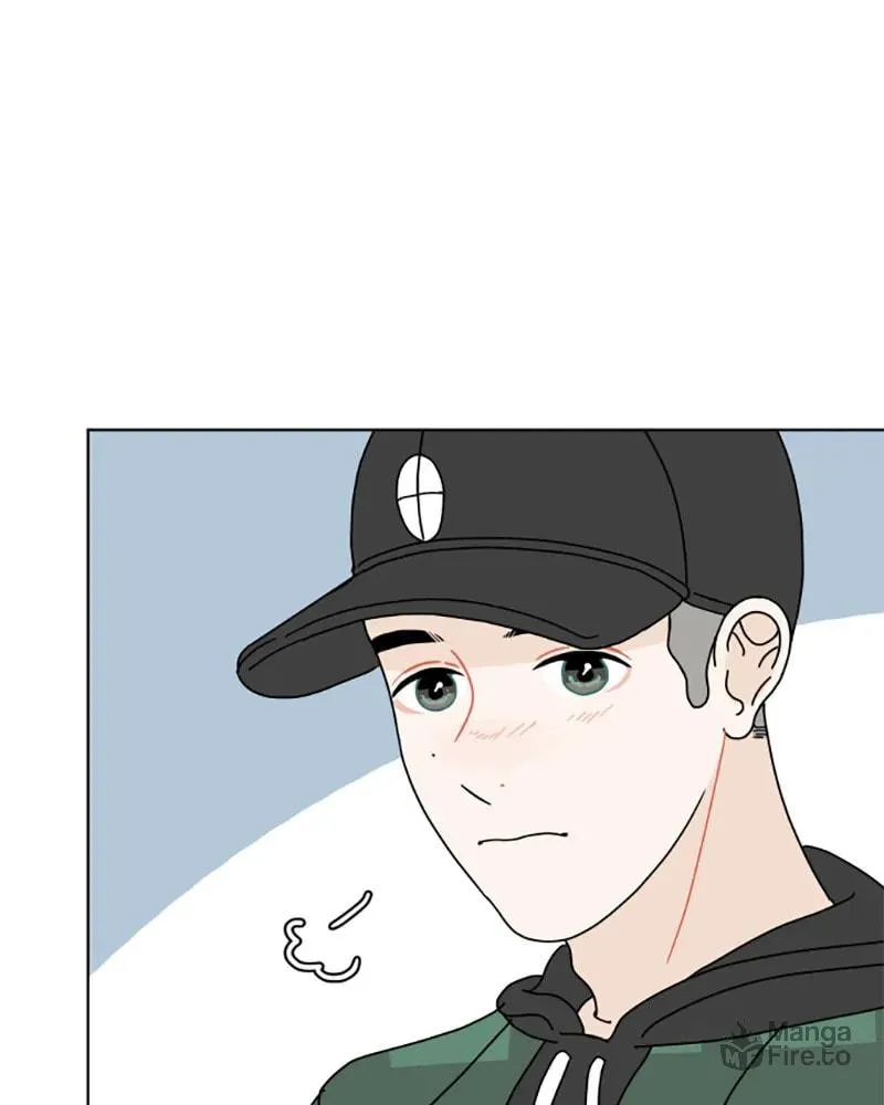 Read 30 Minute Walk chapter 131 image 56 on Lezhin