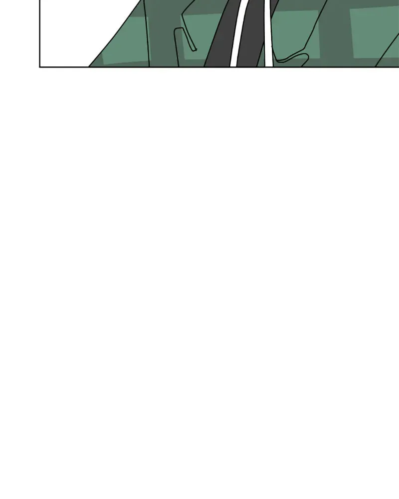 Read 30 Minute Walk chapter 131 image 57 on Lezhin