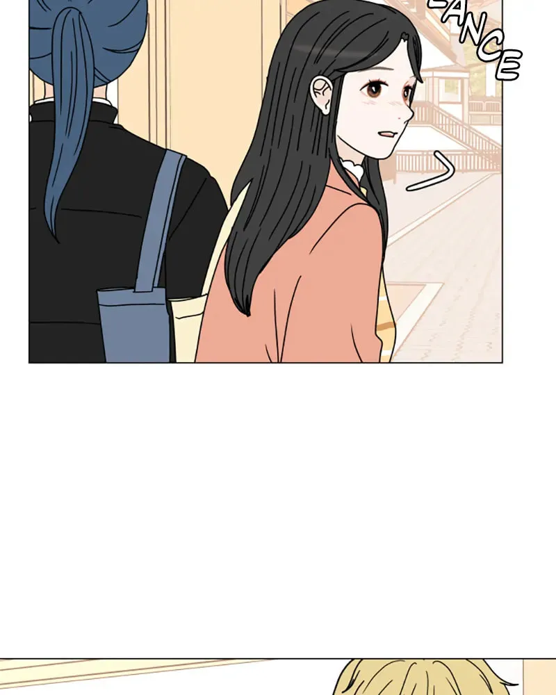 Read 30 Minute Walk chapter 131 image 6 on Lezhin