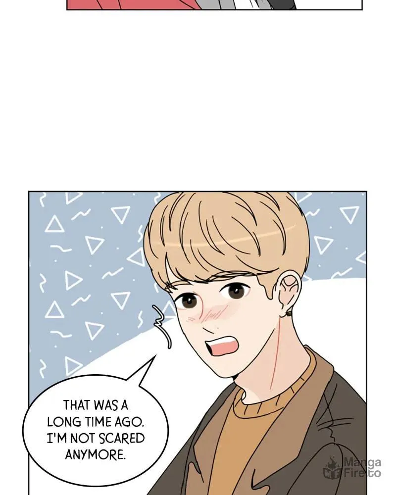 Read 30 Minute Walk chapter 131 image 64 on Lezhin