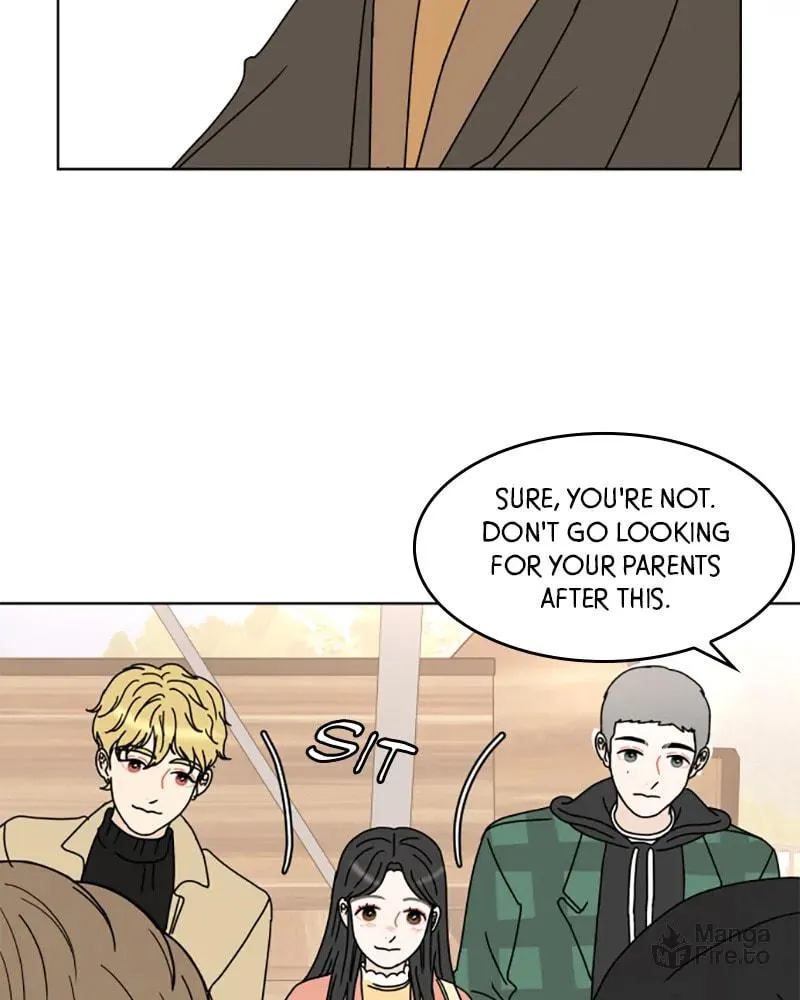 Read 30 Minute Walk chapter 131 image 65 on Lezhin