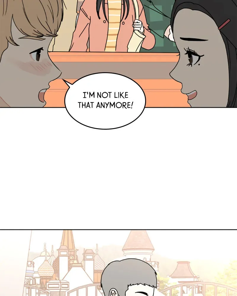 Read 30 Minute Walk chapter 131 image 66 on Lezhin